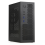 Θήκη υπολογιστή A09 HTPC Mini ITX Gaming PC Σασί Επιτραπέζιος υπολογιστής USB3.0 Αρχική 1