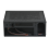 Θήκη υπολογιστή A09 HTPC Mini ITX Gaming PC Σασί Επιτραπέζιος υπολογιστής USB3.0 Αρχική 8