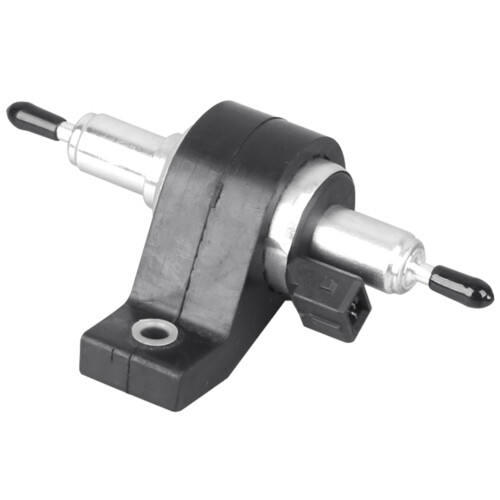 12V Kraftstoffpumpe 22ML für Diesel Standheizung 2KW 5KW 8KW