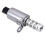 Solénoïde de distribution variable VVT pour MINI COOPER VANOS SYSTEM R56 R6 6
