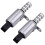 Solénoïde de distribution variable VVT pour MINI COOPER VANOS SYSTEM R56 R6 2