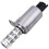 Solénoïde de distribution variable VVT pour MINI COOPER VANOS SYSTEM R56 R6 5