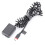 NP-FW50 Dummy-batteri DC-strømadapter AC-PW20 for So-Alpha A6400 2