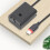 NP-FW50 Dummy-batteri DC-strømadapter AC-PW20 for So-Alpha A6400 7