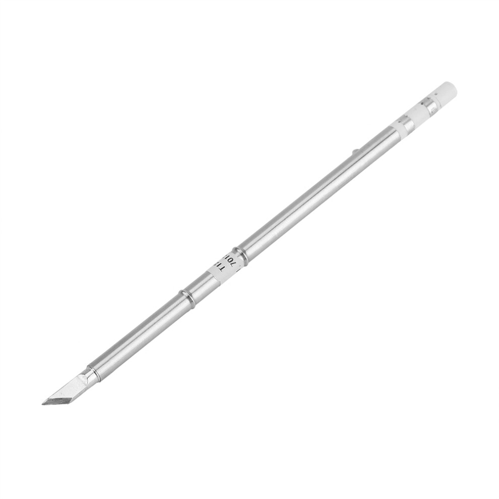T12 Series Soldering Iron Tips Welding Tool