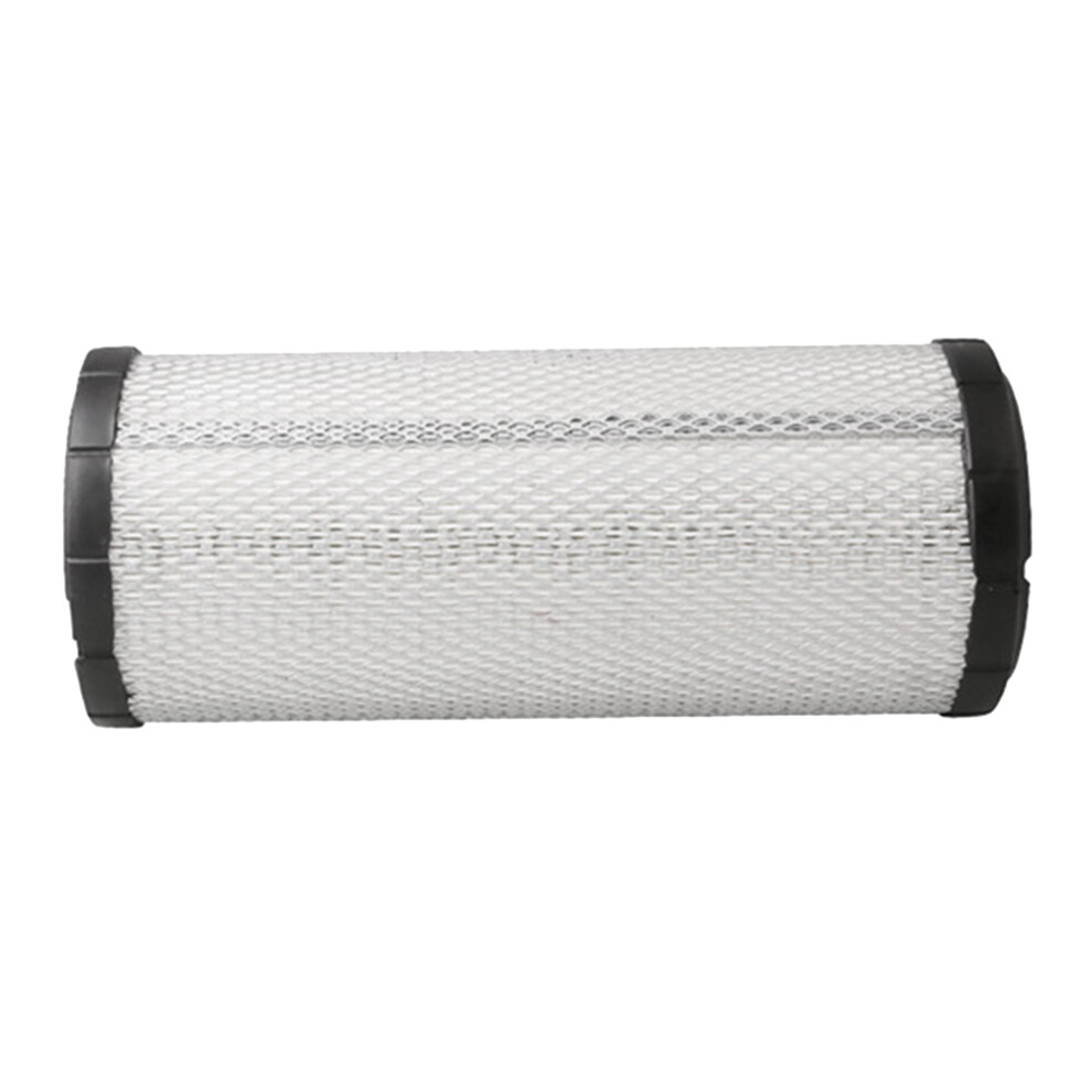 Air Filters For Can-Am Maverick X3/Xds/Xrs 2017 2018 Stock Air Filter 4851282149354