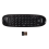 Mini Air Mouse Fly Wireless Keyboard Airmouse for 9.0 8.1 Android TV B 2