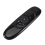Mini Air Mouse Fly Wireless Keyboard Airmouse for 9.0 8.1 Android TV B 7
