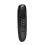 Mini Air Mouse Fly Wireless Keyboard Airmouse for 9.0 8.1 Android TV B 9