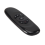 Mini Air Mouse Fly Wireless Keyboard Airmouse for 9.0 8.1 Android TV B 8