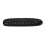 Mini Air Mouse Fly Wireless Keyboard Airmouse for 9.0 8.1 Android TV B 4