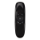 Mini Air Mouse Fly Wireless Keyboard Airmouse for 9.0 8.1 Android TV B 6
