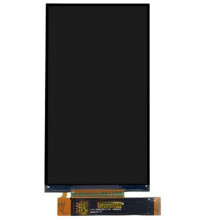 5,5palcový 2K displej 1080X1920 HD LCD displej MIPI 39PINS