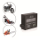 Digital Gasoline Engine Tachometer Resettable Inductive Contact Tachom 7