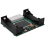 18650 Lithium Battery Capacity Module Measurement Internal Resistance 4