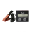 Digital Gasoline Engine Tachometer Resettable Inductive Contact Tachom 3