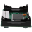 18650 Lithium Battery Capacity Module Measurement Internal Resistance 3