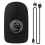 Προσομοιωτής κίνησης USB Mouse Jiggler με διακόπτη ON/OFF για Comp 1