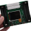 18650 Lithium Battery Capacity Module Measurement Internal Resistance 9