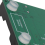 18650 Lithium Battery Capacity Module Measurement Internal Resistance 8
