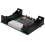 18650 Lithium Battery Capacity Module Measurement Internal Resistance 7