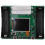18650 Lithium Battery Capacity Module Measurement Internal Resistance 2
