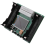 18650 Lithium Battery Capacity Module Measurement Internal Resistance 6