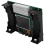18650 Lithium Battery Capacity Module Measurement Internal Resistance 5