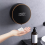 Touchless Wall-Mounted Automatic Soap Dispenser USB Liquid Foam Machin 7