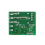 10PCS DC 12V Single Channel 433 MHZ Wireless Switch Control Board Remo 8