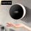 Touchless Wall-Mounted Automatic Soap Dispenser USB Liquid Foam Machin 3