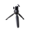 Projector Stand Tripod Adjustable Swivel with 1/4 Screw for Mobile Pho 6