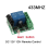 10PCS DC 12V Single Channel 433 MHZ Wireless Switch Control Board Remo 5