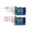 10PCS DC 12V Single Channel 433 MHZ Wireless Switch Control Board Remo 7