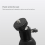 Projector Stand Tripod Adjustable Swivel with 1/4 Screw for Mobile Pho 7