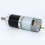 385 Planetary Gearbox Miniature DC Deceleration Motor Speed Regulation 6