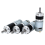 385 Planetary Gearbox Miniature DC Deceleration Motor Speed Regulation 3