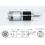 385 Planetary Gearbox Miniature DC Deceleration Motor Speed Regulation 5