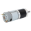 385 Planetary Gearbox Miniature DC Deceleration Motor Speed Regulation 7