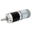 385 Planetary Gearbox Miniature DC Deceleration Motor Speed Regulation 2