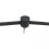 10Pc Hooks for Ceiling Hanging, Hook Super Loadfor Hanging Lights, Lam 8