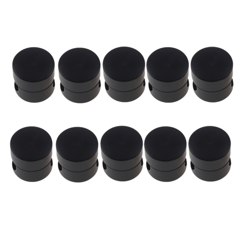 10Pc Hooks for Ceiling Hanging, Hook Super Loadfor Hanging Lights, Lam 1