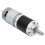 385 Planetary Gearbox Miniature DC Deceleration Motor Speed Regulation 8