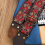 Gitarr Ukulele Rem Broderad Gitarrrem Läderhuvud Bas Börja 6