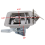 4Pack Stainless Steel Car Trailer Door Latch T-Handle Locking Trailer 7