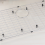 Kitchen Sink Grid Bottom Grid,Stainless Steel and Protectors for with 7