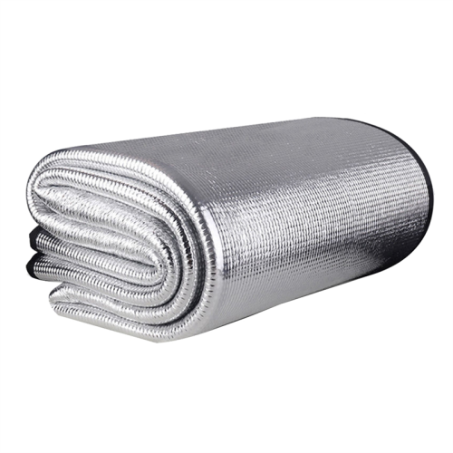 Waterproof Camping Mat 8mm Picnic Blanket Beach Mattress Sleeping Mat 2