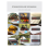 Waterproof Camping Mat 8mm Picnic Blanket Beach Mattress Sleeping Mat 11