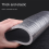 Waterproof Camping Mat 8mm Picnic Blanket Beach Mattress Sleeping Mat 7