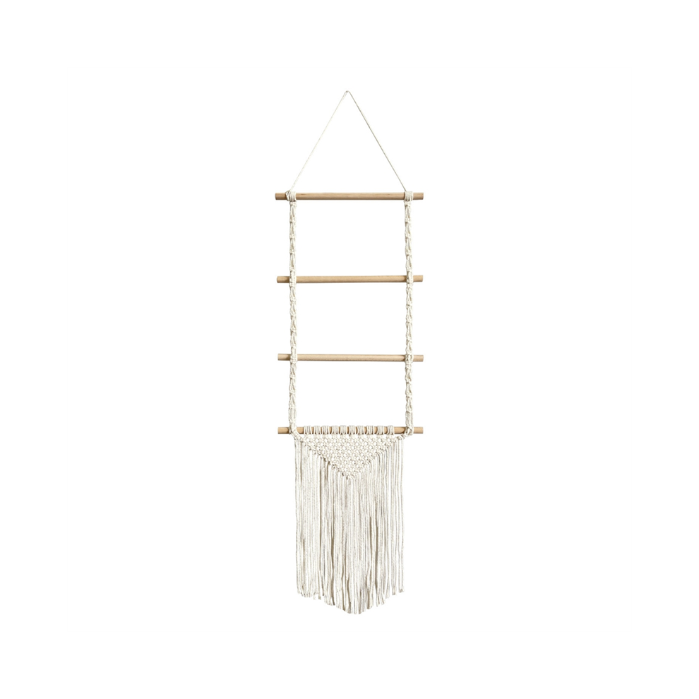 Support de bandeau, organisateur de nœuds pour cheveux pour filles, support de nœud pour cheveux de bébé Ha